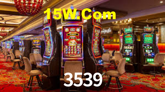 3539 Bet.Com