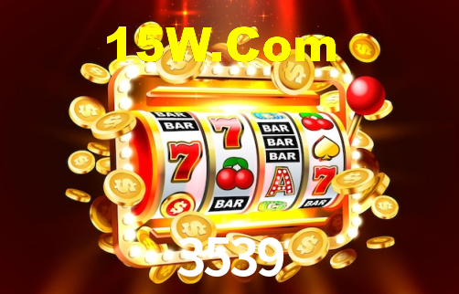 3539 Com