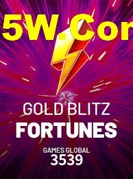 Welcome Bonus 3539