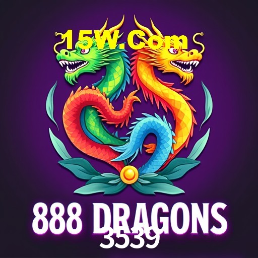 Jogos Exclusivos 3539