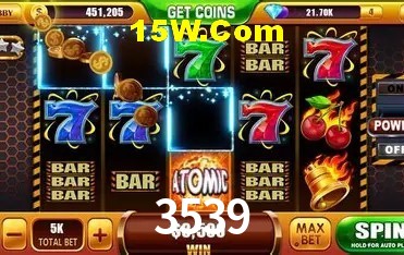 Casino VIP 3539