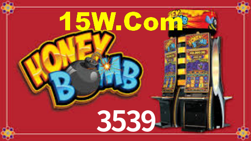 3539,3539 Com
