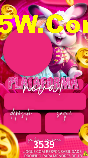 3539,3539 Com