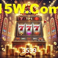Crash Games Strategies 3539