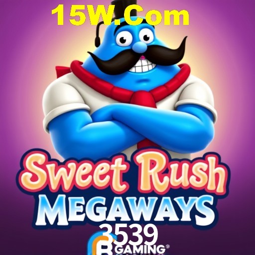 Account Benefits 3539
