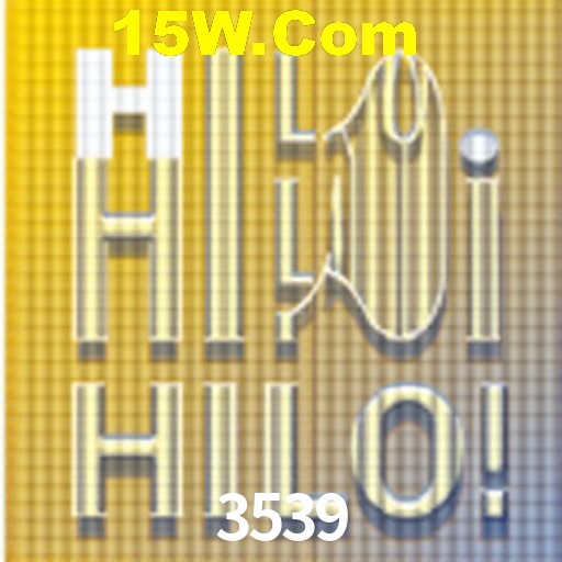 Platform Technology 3539