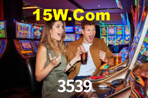 3539 Com
