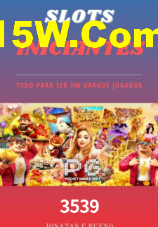 3539,3539 Com