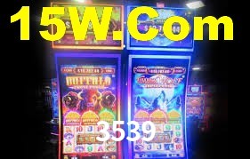 Exclusive Games 3539