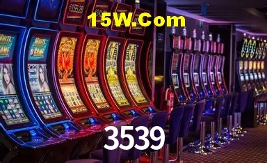 Jogo Spaceman 3539