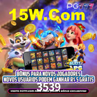 3539: A Experiência de Casino com Jogos de Mesa ao Vivo