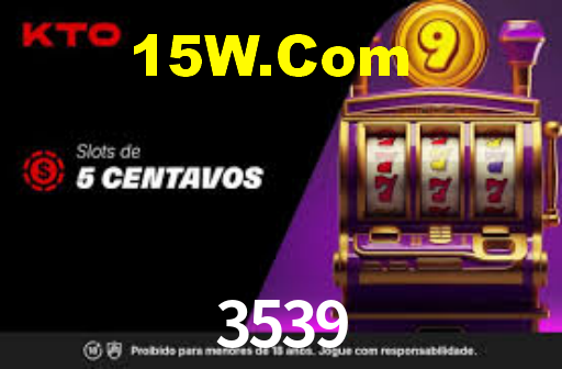 3539: Jogos de Caça-Níqueis-Altas Recompensas, Roleta-Velocidade, Blackjack-Desafios Máximos