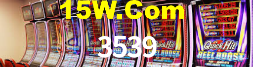 3539 Bet.Com