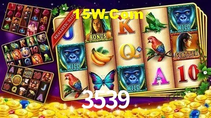 Promoções Sazonais 3539