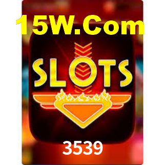 3539,3539 Com
