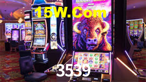 Experimente o Login Seguro Premium no 3539