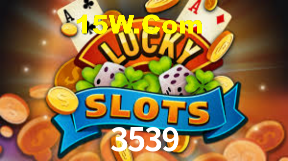 3539