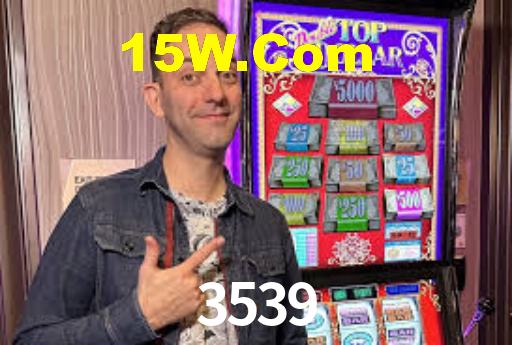 3539 Com