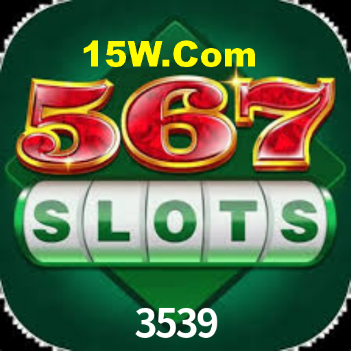 3539 Com