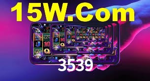 Experiência VIP 3539