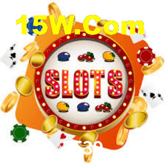 3539 Bet.Com