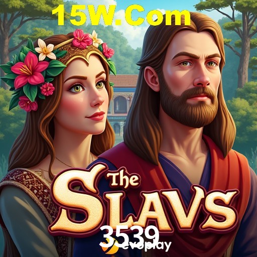 Descubra a Magia dos Jogos de Arcade no 3539