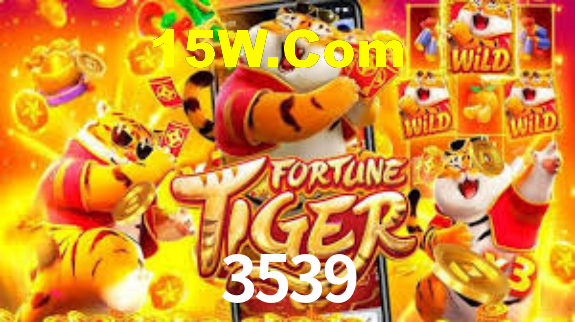 3539