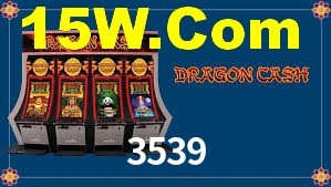 Crash Games Statistics 3539