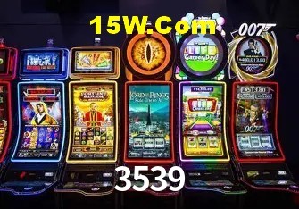 Apostas de Basquete 3539