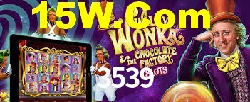 Football Betting 3539