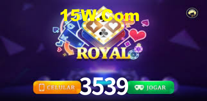 3539 Com
