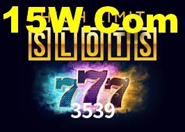 Daily Bonuses 3539